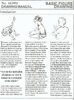 Vilppu Drawing Manual