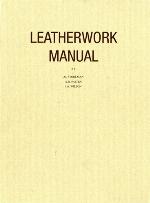 Leatherwork Manual