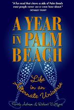 A Year in Palm Beach