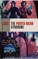 The Puerto Rican Syndrome