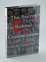 The Secret Behind Communism