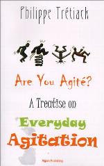 Are You Agitoe?