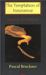 The Temptation of Innocence