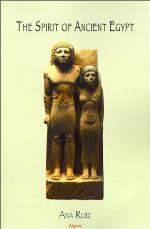 The Spirit of Ancient Egypt.