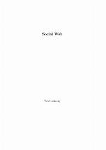 Alcoholics Anonymous