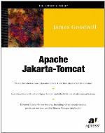 Apache Jakarta-Tomcat