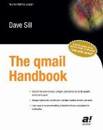 The qmail Handbook