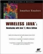 Wireless Java