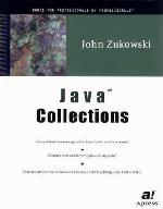 Java Collections