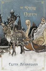The Snow Queen