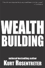Wealthbuilding