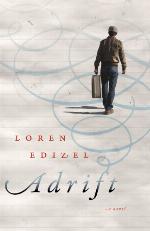 Adrift : a novel
