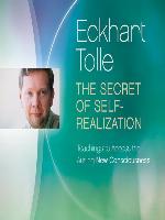 The Secret of Self-Realization
