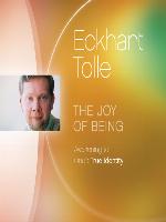 The Joy of Being