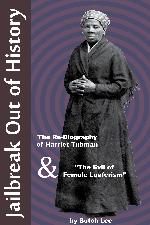 Jailbreak Out of History