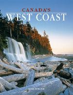 Canada's West Coast