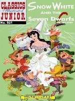 Snow White and the Seven Dwarfs
