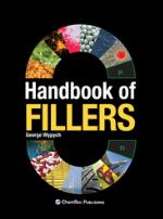 Handbook Of Fillers