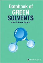 Databook of Green Solvents