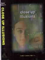 Close Up Illusions