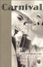 Carnival