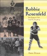 Bobbie Rosenfeld