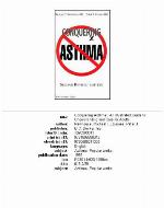 Conquering Asthma
