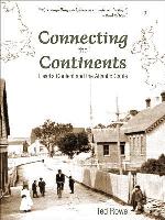 Connecting the Continents