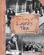 The Diary of Laura's Twin