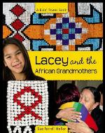 Lacey and the African Grandmothers