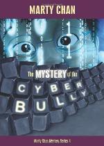 The Mystery Of The Cyber Bully