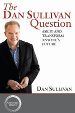 The Dan Sullivan Question