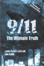 9/11 the Ultimate Truth