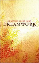 Dreamwork