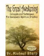 The Great Awakening