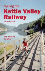 Cycling Kettle Valley