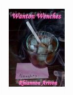 Wanton Wenches