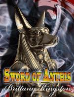 Sword of Anubis