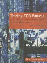 Trading STIR Futures