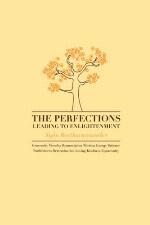 The Perfections Leading to Enlightenment