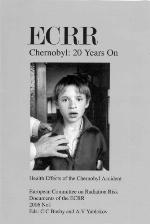 Chernobyl 20 Years on