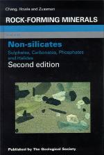 Non-Silicates