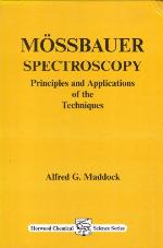 Mossbauer Spectroscopy