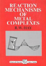 Fundamentals of Inorganic Chemistry