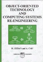 Object-Oriented Technology and Computing Systems Re-Engineering
