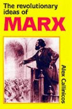 The Revolutionary Ideas of Karl Marx
