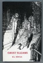 Ghost Gleams