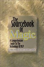 The Sourcebook of Magic