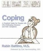Coping