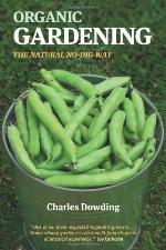 How to Grow Winter Vegetables